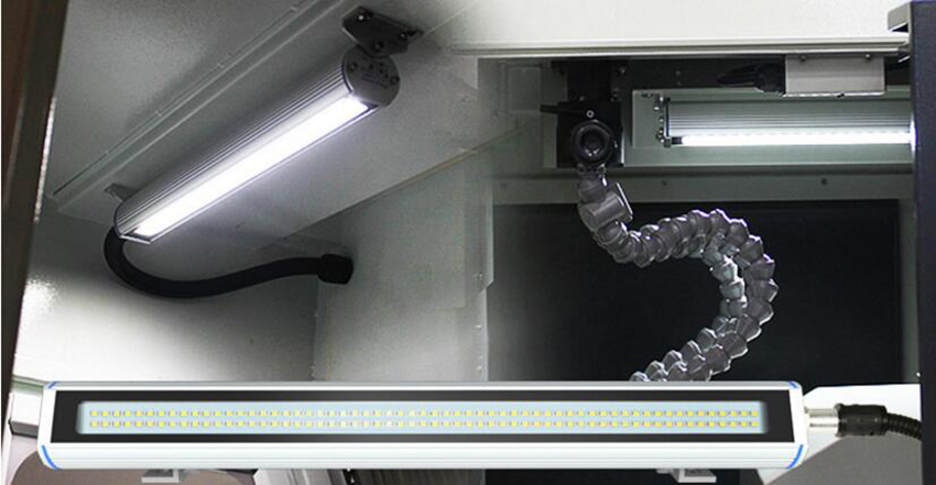 1548737501384325.jpg led machine work light.jpg