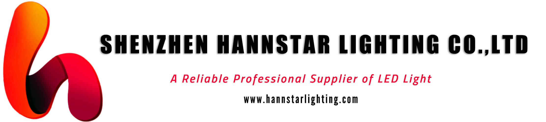HANNSTAR INDUSTRY COMPANY LIMITED