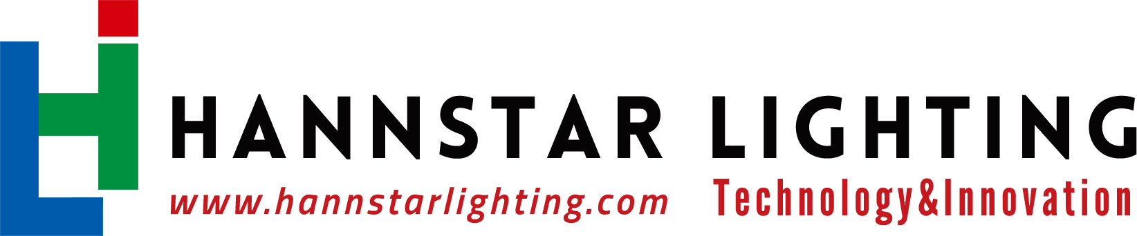 HANNSTAR INDUSTRY COMPANY LIMITED