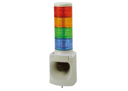 NEW RELEASE S100 LED Light Beacon