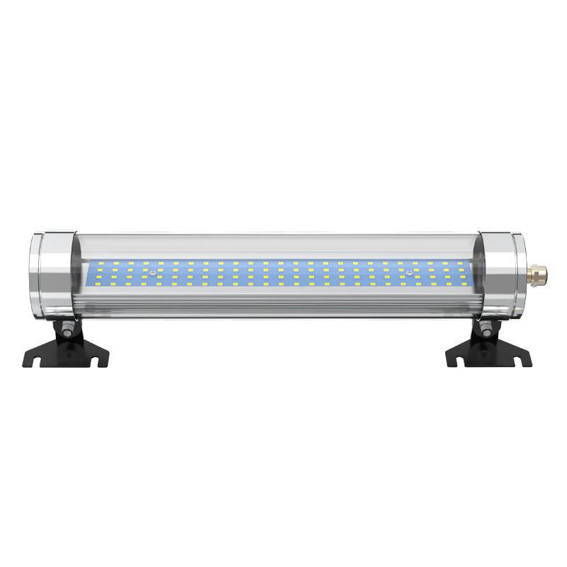 LED TUBE WORK LIGHT TW602