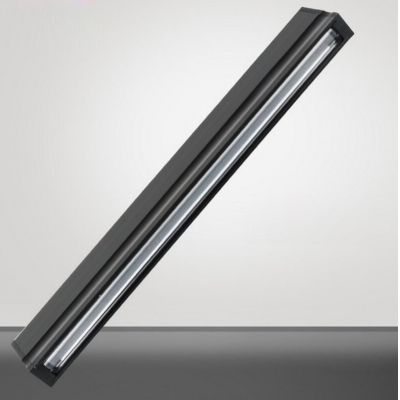 LINEAR WORK LIGHT