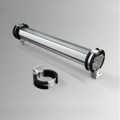 LED WORK LIGHT