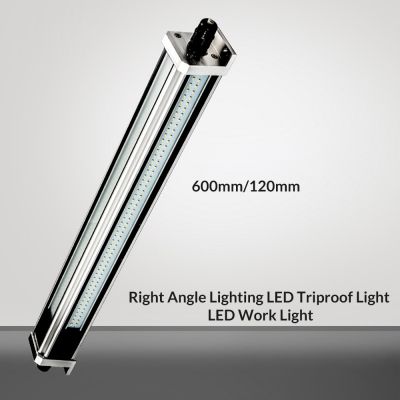 LED WORK LIGHT