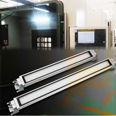 LED MACHINE WORK LIGHT
