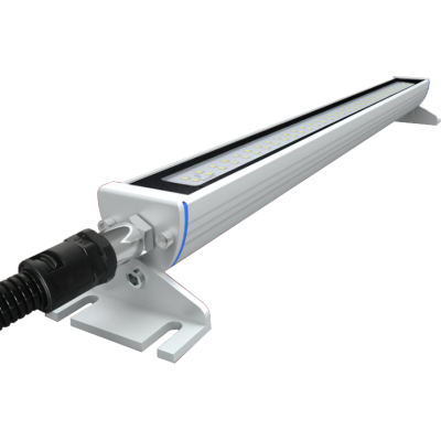 TUBULAR WORK LIGHT