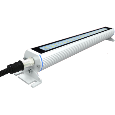 TUBULAR WORK LIGHT