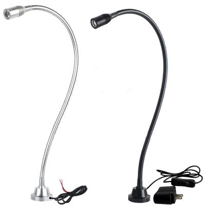 LED WORK LIGHT