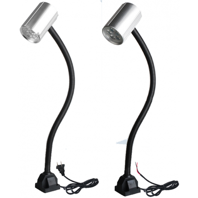 LED WORK LIGHT