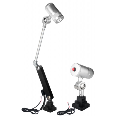 LED MACHINE WORK LIGHT
