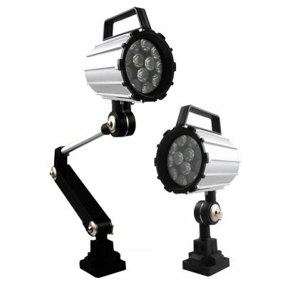 LED WORK LIGHT