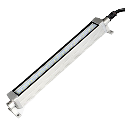 LINEAR WORK LIGHT