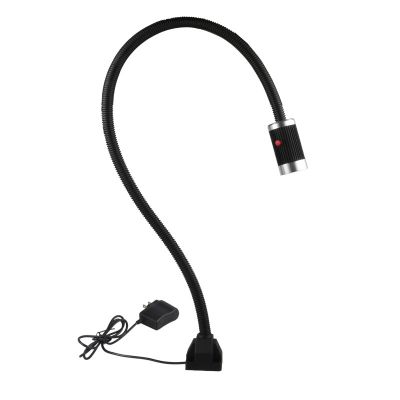 LED WORK LIGHT