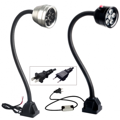 LED WORK LIGHT