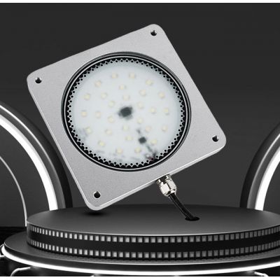 LED MACHINE WORK LIGHT